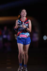 BIB: 
                            <button type="button" onclick="openModal(23294449)" class="btn btn-primary btn-sm float-right btn-popup" data-toggle="modal" data-target=".modal-high-quality">
                        <i class="fas fa-shopping-cart"></i> Add to Cart
                    </button>
                                            <button type="button" onclick="isThisMe(23294449, true)" class="btn btn-success btn-sm float-right btn-popup btn-isme hidden" data-toggle="tooltip" data-placement="bottom" title="นี่คือรูปของคุณใช่ไหม คลิกที่นี่เพื่อเอาเข้าอัลบั้ม">
                        <i class="fas fa-plus"></i> Add to album
                    </button>
                    <button type="button" onclick="isThisMe(23294449, false)" class="btn btn-warning btn-sm float-right btn-popup btn-isnotme hidden">
                        <i class="fas fa-ban"></i> Remove from album
                    </button>